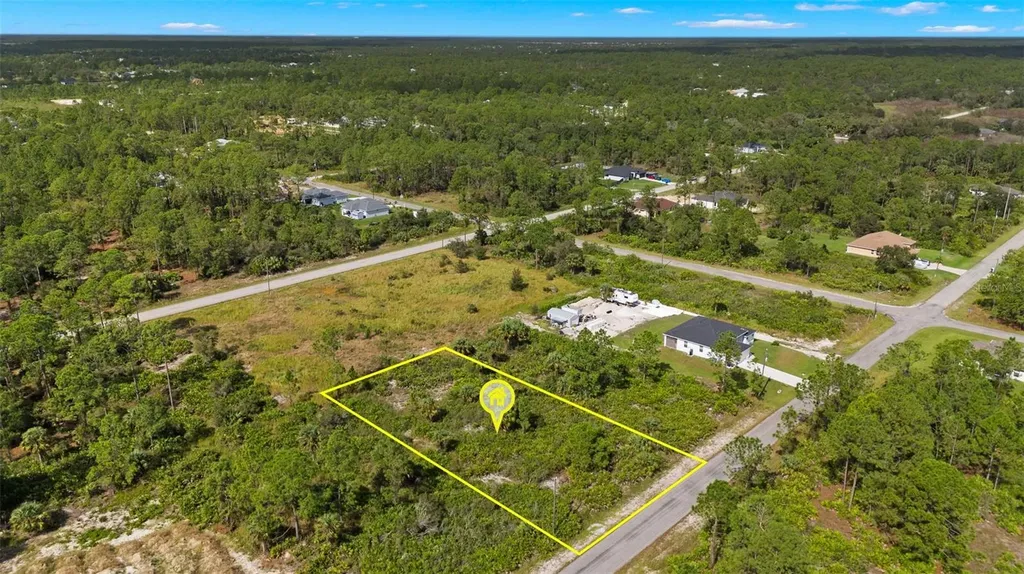1217 Magnolia Avenue Lehigh Acres FL 33972