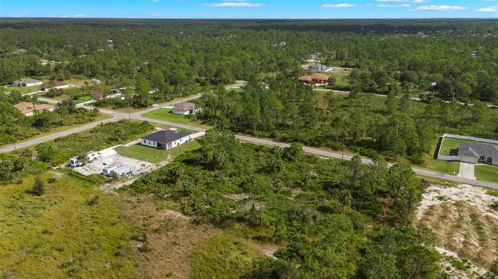 1217 Magnolia Avenue Lehigh Acres FL 33972