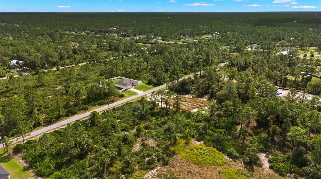 1217 Magnolia Avenue Lehigh Acres FL 33972