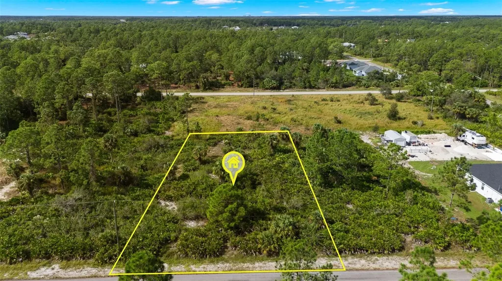 1217 Magnolia Avenue Lehigh Acres FL 33972