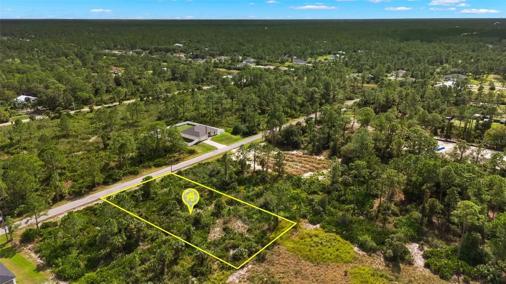 1217 Magnolia Avenue Lehigh Acres FL 33972
