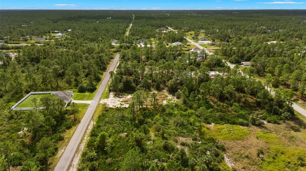 1217 Magnolia Avenue Lehigh Acres FL 33972