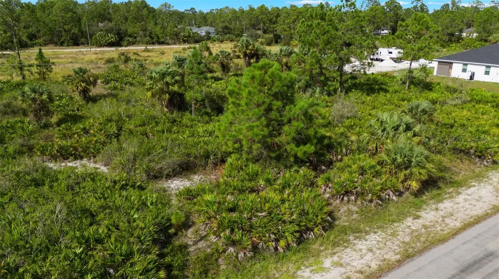1217 Magnolia Avenue Lehigh Acres FL 33972