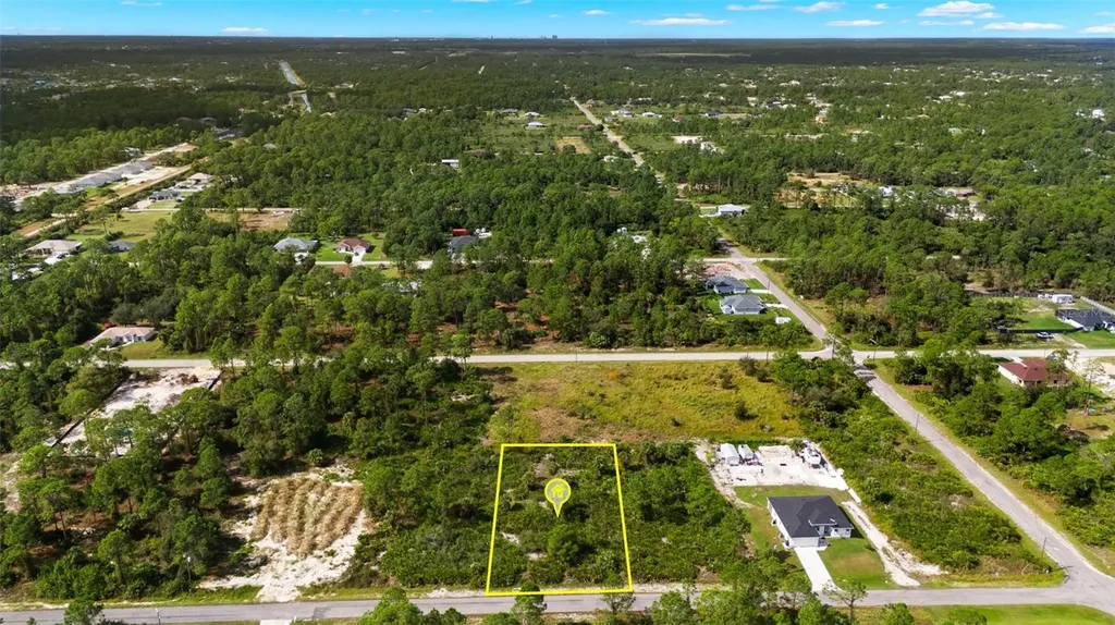 1217 Magnolia Avenue Lehigh Acres FL 33972