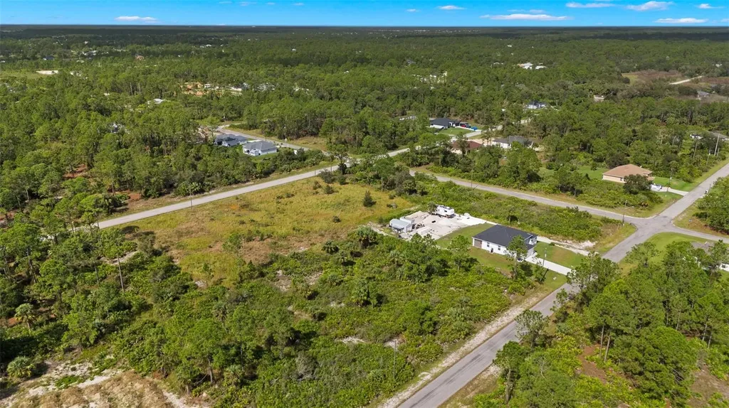 1217 Magnolia Avenue Lehigh Acres FL 33972