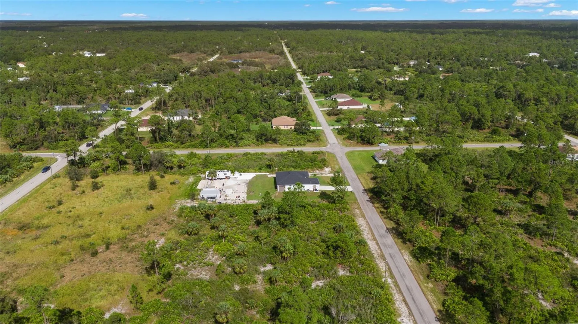 1217 Magnolia Avenue Lehigh Acres FL 33972