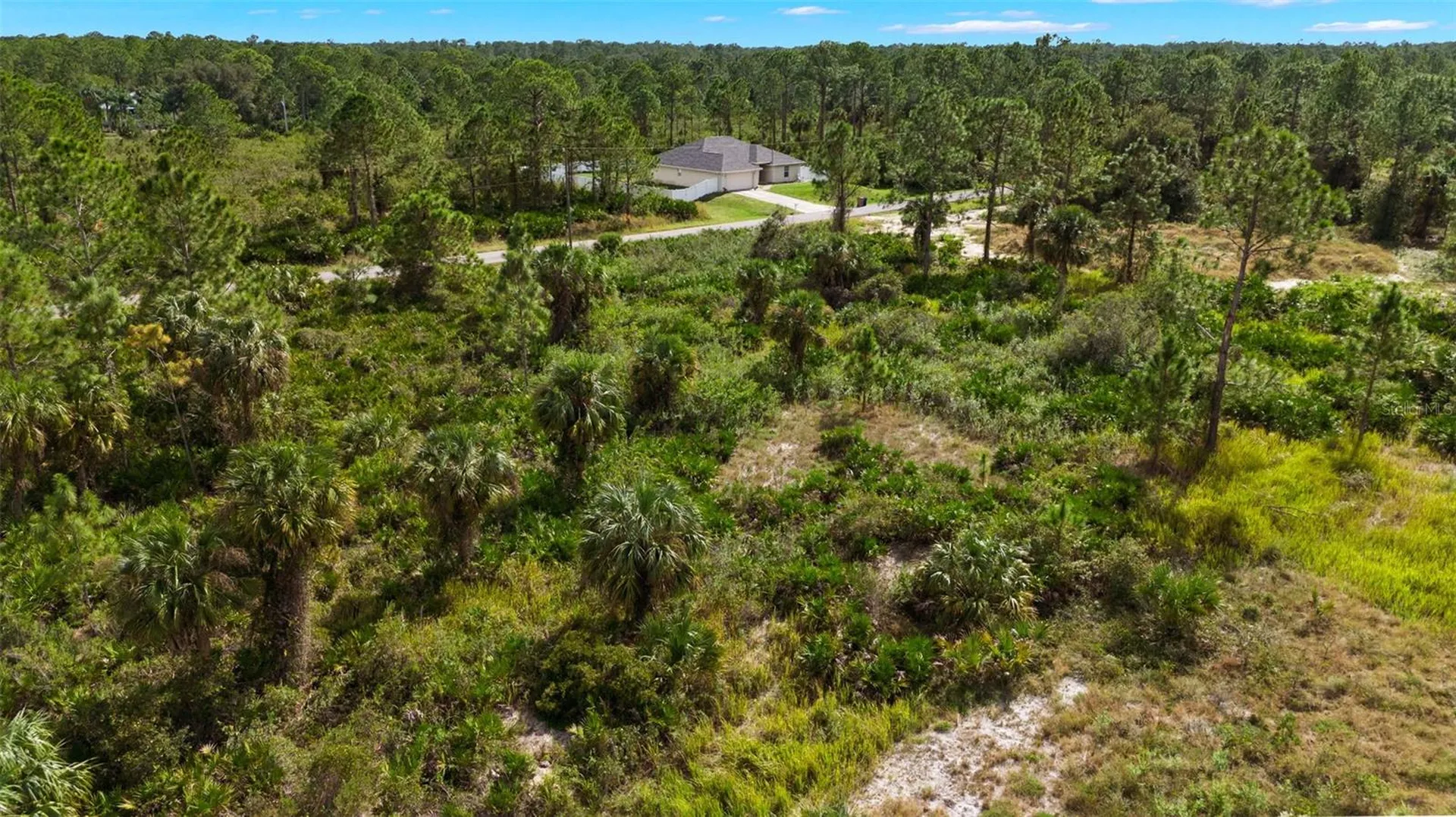 1217 Magnolia Avenue Lehigh Acres FL 33972