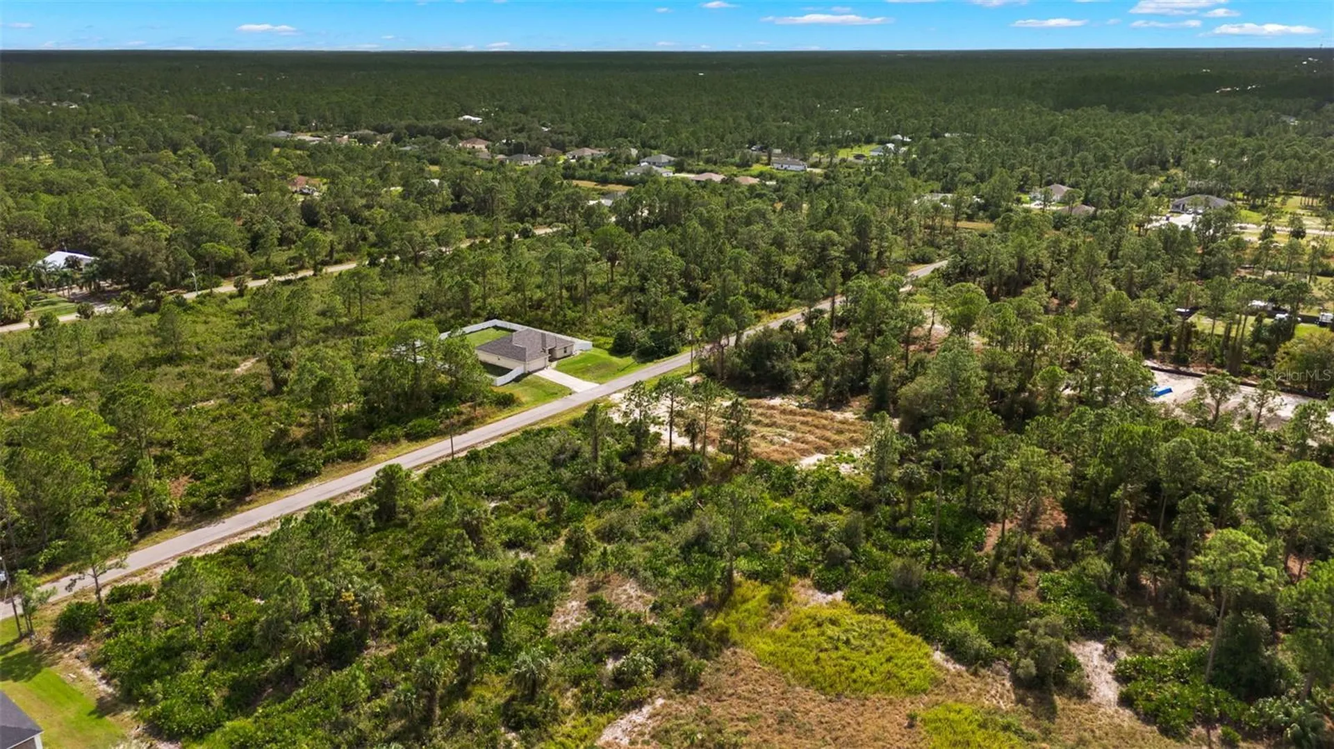 1217 Magnolia Avenue Lehigh Acres FL 33972