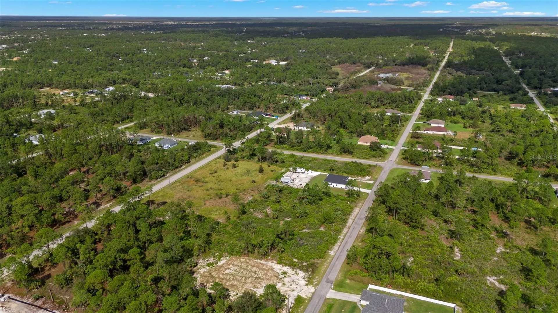 1217 Magnolia Avenue Lehigh Acres FL 33972