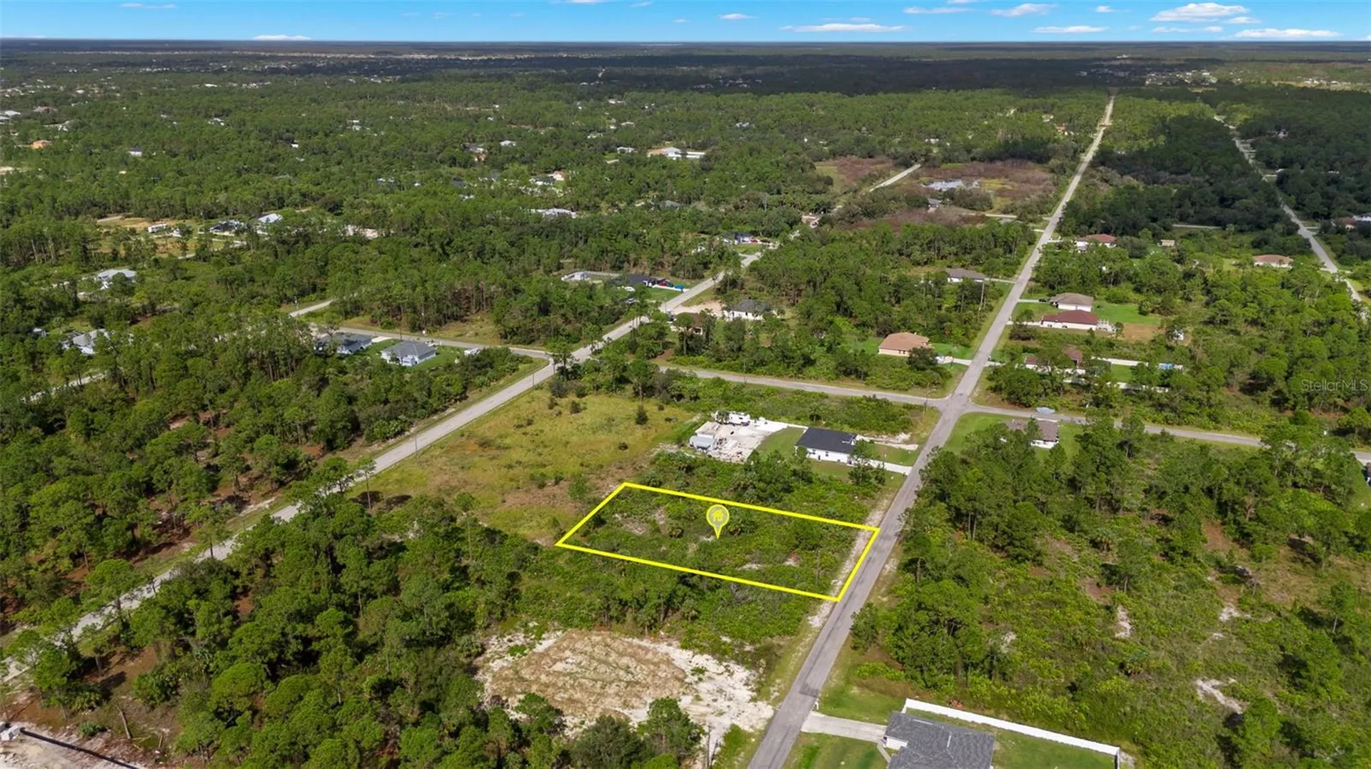 1217 Magnolia Avenue Lehigh Acres FL 33972
