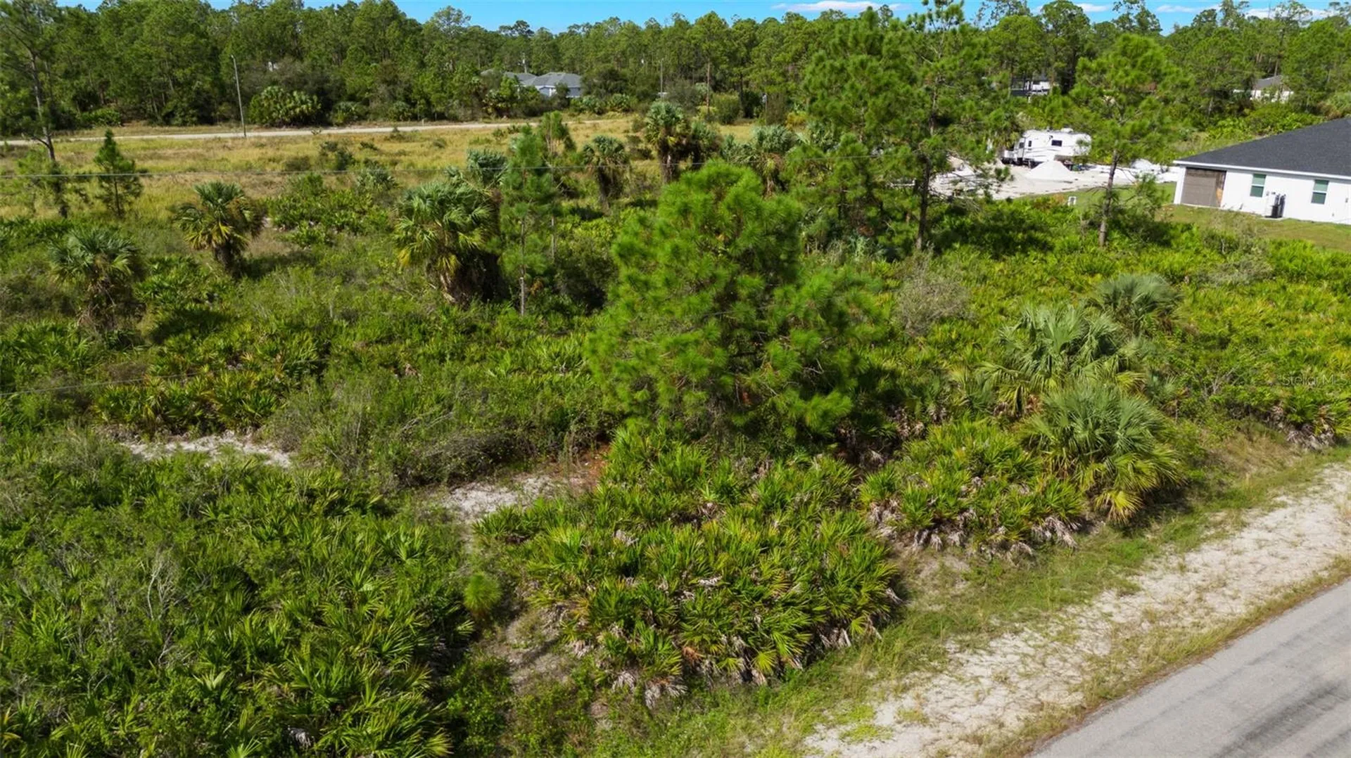 1217 Magnolia Avenue Lehigh Acres FL 33972