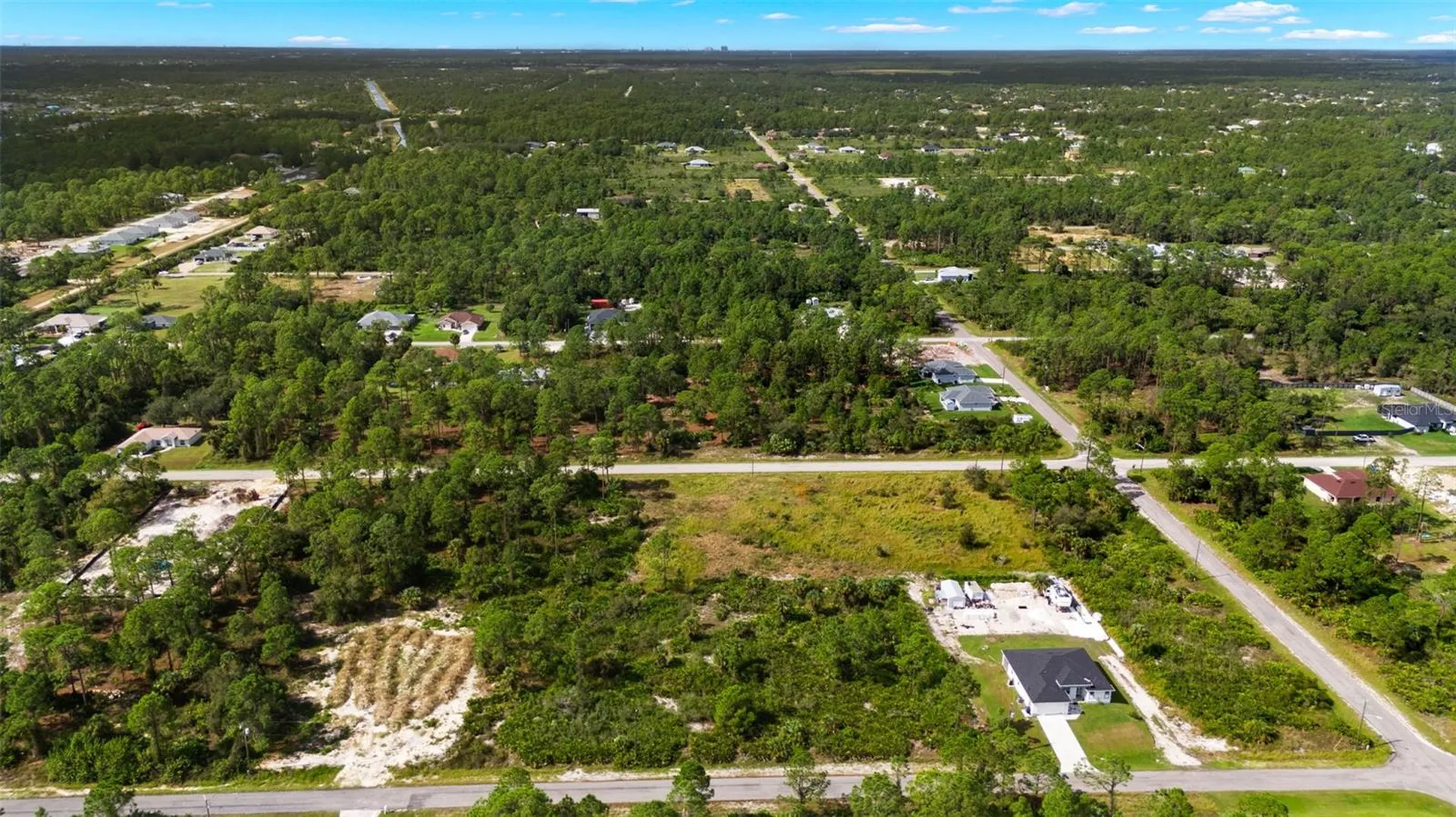 1217 Magnolia Avenue Lehigh Acres FL 33972