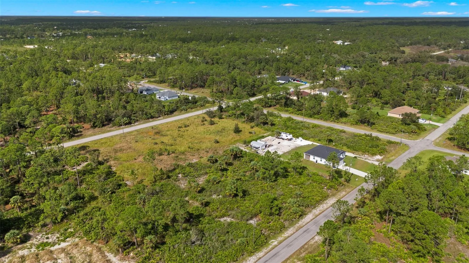 1217 Magnolia Avenue Lehigh Acres FL 33972
