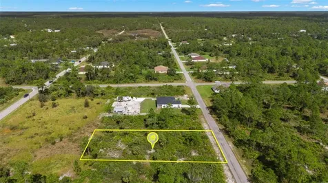 1217 Magnolia Avenue Lehigh Acres FL 33972