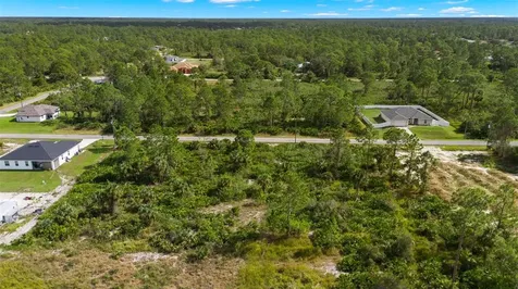 1217 Magnolia Avenue Lehigh Acres FL 33972
