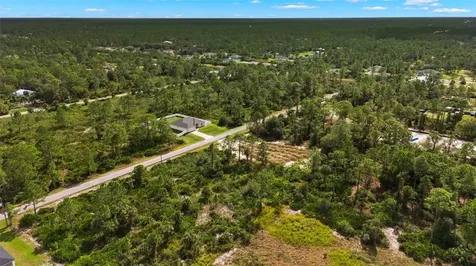 1217 Magnolia Avenue Lehigh Acres FL 33972