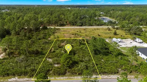 1217 Magnolia Avenue Lehigh Acres FL 33972