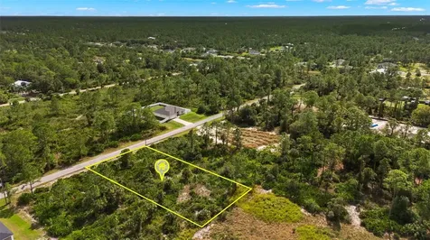1217 Magnolia Avenue Lehigh Acres FL 33972
