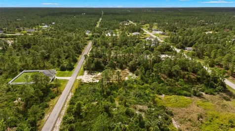 1217 Magnolia Avenue Lehigh Acres FL 33972