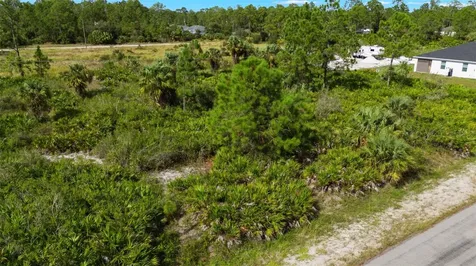 1217 Magnolia Avenue Lehigh Acres FL 33972