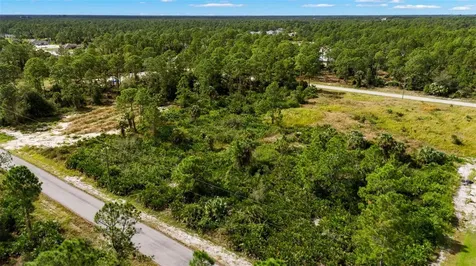 1217 Magnolia Avenue Lehigh Acres FL 33972