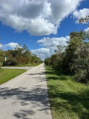 13100 Eleanor Avenue Port Charlotte FL 33953