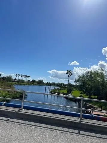 13100 Eleanor Avenue Port Charlotte FL 33953