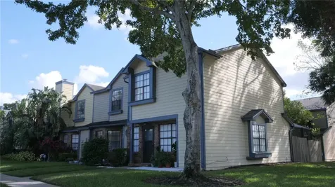 2925 Lowell Court Casselberry FL 32707