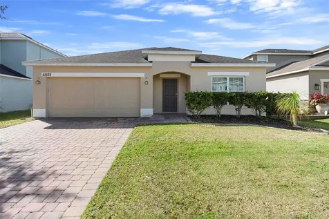 23522 Companero Drive Sorrento FL 32776