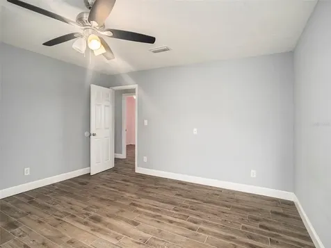 3613 Bruton Road Plant City FL 33565