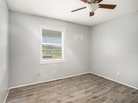 3613 Bruton Road Plant City FL 33565