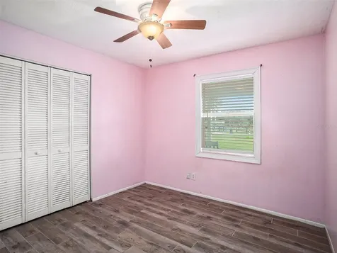 3613 Bruton Road Plant City FL 33565