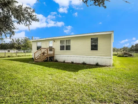3613 Bruton Road Plant City FL 33565