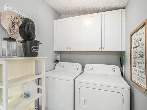 3613 Bruton Road Plant City FL 33565