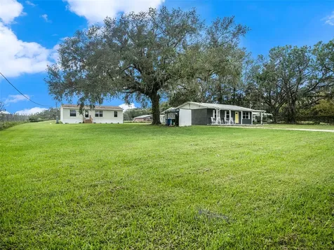 3613 Bruton Road Plant City FL 33565