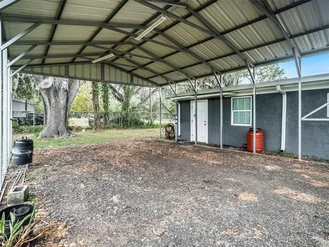 3613 Bruton Road Plant City FL 33565
