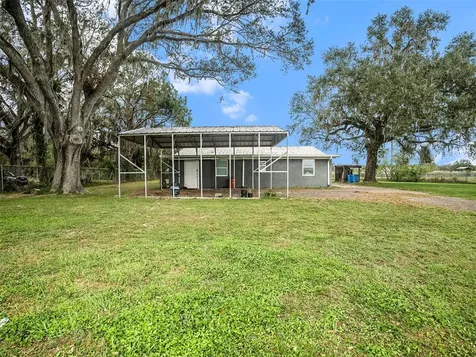 3613 Bruton Road Plant City FL 33565