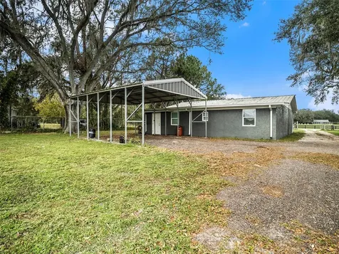3613 Bruton Road Plant City FL 33565