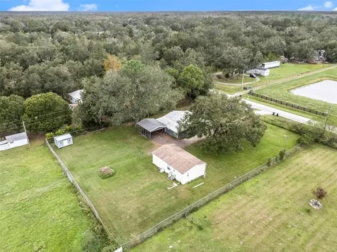 3613 Bruton Road Plant City FL 33565