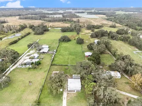 3613 Bruton Road Plant City FL 33565