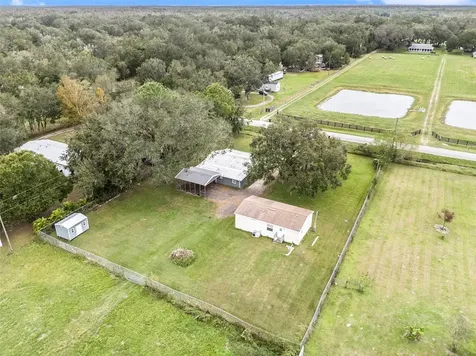 3613 Bruton Road Plant City FL 33565