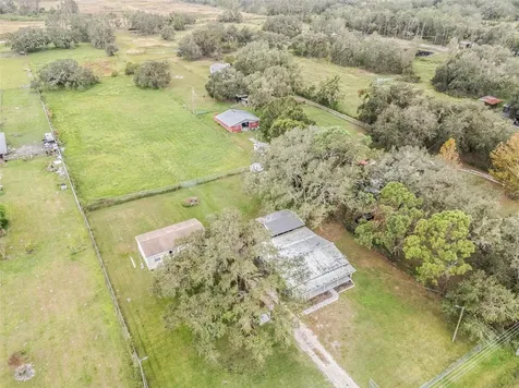 3613 Bruton Road Plant City FL 33565