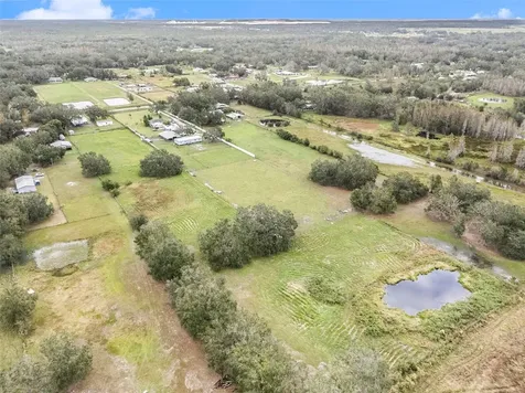 3613 Bruton Road Plant City FL 33565