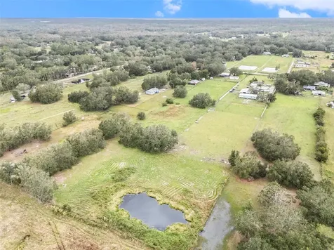 3613 Bruton Road Plant City FL 33565