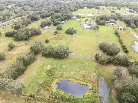 3613 Bruton Road Plant City FL 33565