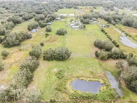 3613 Bruton Road Plant City FL 33565
