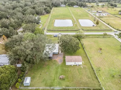 3613 Bruton Road Plant City FL 33565
