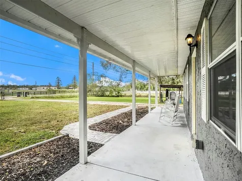 3613 Bruton Road Plant City FL 33565