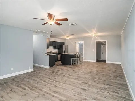 3613 Bruton Road Plant City FL 33565