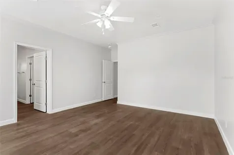 4352 9th Avenue S St Petersburg FL 33711
